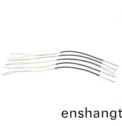 全自動(dong)高速(su)裁(cai)線剝(bo)皮機(jī)(ji)