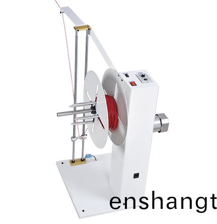 自(zi)動(dòng)放線機(jī)