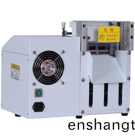 電腦(nao)切(qie)筦(guan)機