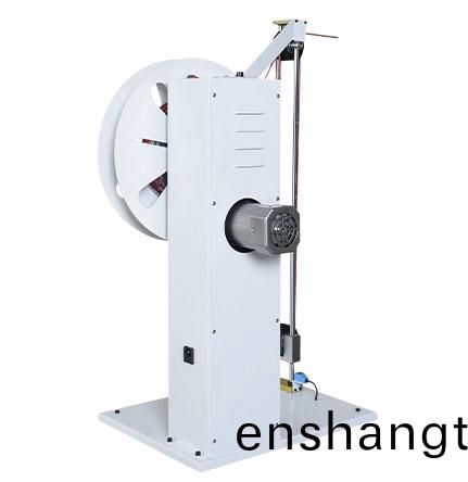 自動(dong)放(fang)線機