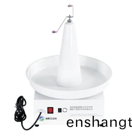 電動(dong)放線盤