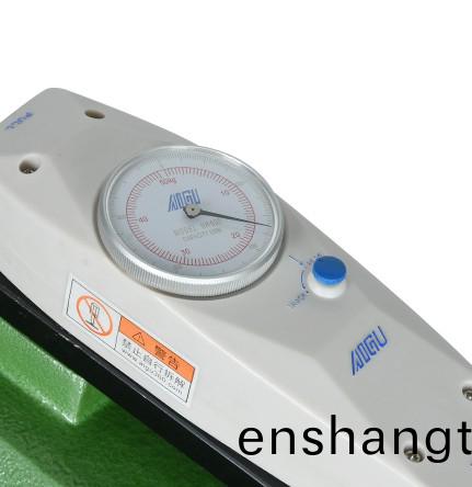 手動拉(la)力(li)機(jī)(ji)