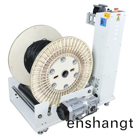 大平(ping)方自(zi)動(dòng)(dong)放線機(jī)(ji)