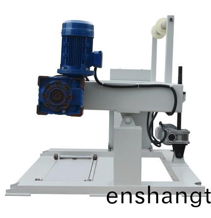 大平(ping)方自動(dòng)(dong)放線機(jī)