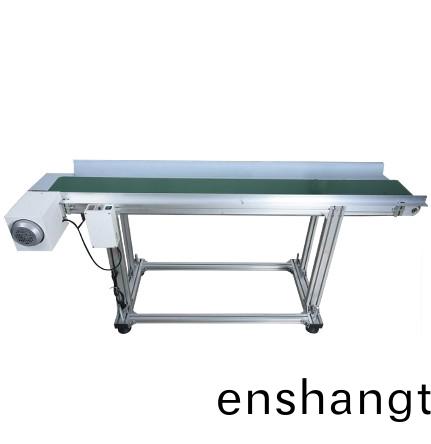 變(bian)頻(pin)收(shou)線機