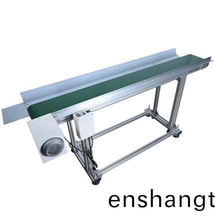 變(bian)頻(pin)收(shou)線(xian)機