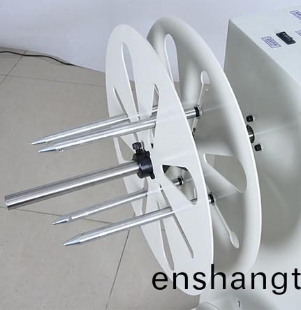 自動(dong)放線(xian)機(jī)(ji)