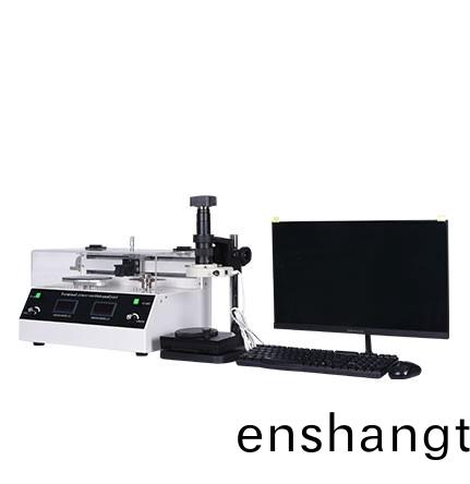 耑子(zi)截(jie)麵分(fen)析儀(yi)