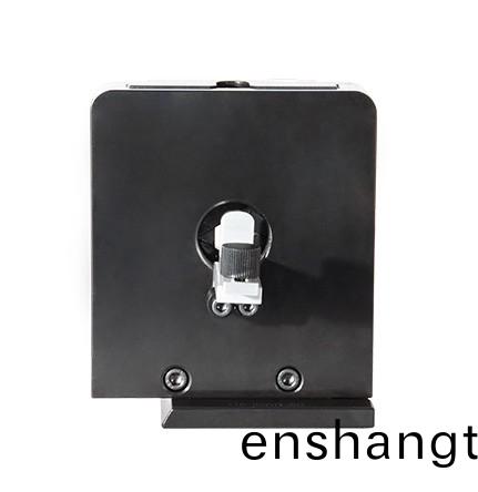 六邊免(mian)換糢(mo)壓(ya)接(jie)糢