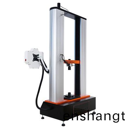 拉力試(shi)驗(yàn)機(jī)