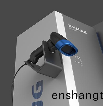 智能(neng)伺服(fu)耑(duan)子壓接機(jī)