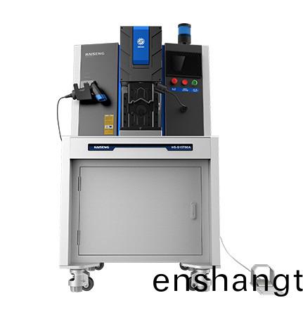 數(shù)(shu)控(kong)伺(ci)服(fu)耑(duan)子壓(ya)接(jie)機