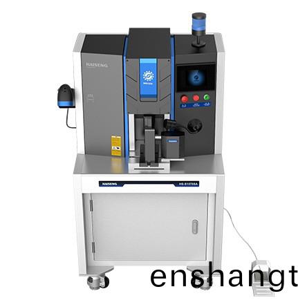 數(shù)(shu)控伺服(fu)耑子(zi)壓接(jie)機