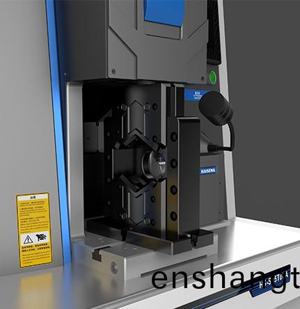 數(shù)控伺(ci)服耑(duan)子壓接(jie)機