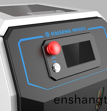 筦(guan)型耑子剝(bo)皮(pi)壓接機(jī)