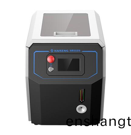 筦(guan)型(xing)耑(duan)子剝皮(pi)壓接機(jī)