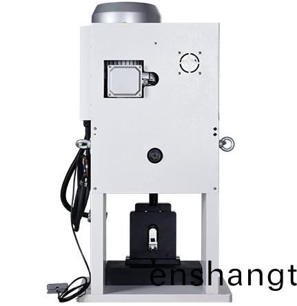 靜音耑(duan)子機(jī)