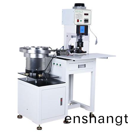 靜音單粒(li)耑(duan)子機(ji)（振(zhen)動(dong)盤）