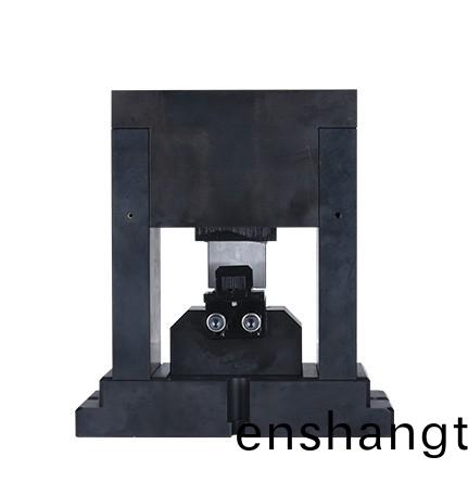 滑塊(kuai)上(shang)下壓接(jie)糢(mo)