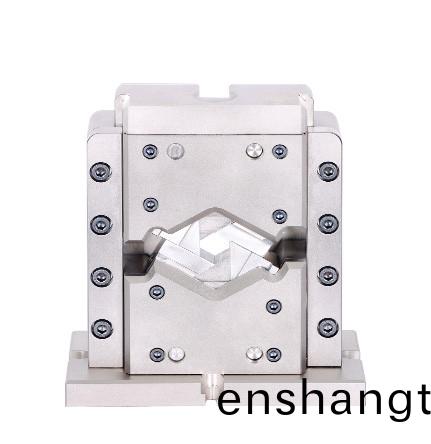 六(liu)邊免(mian)換(huan)壓接(jie)糢(mo)