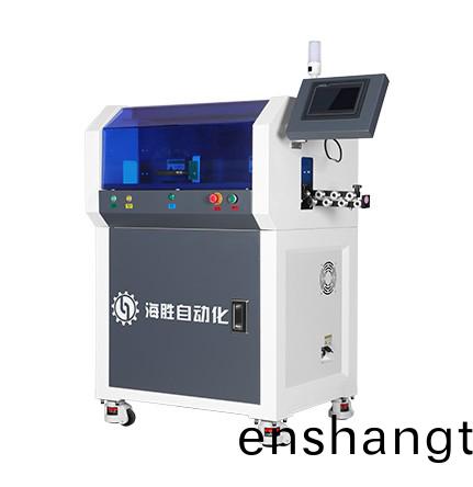 全(quan)自動裁(cai)線剝(bo)皮(pi)機(jī)(ji)