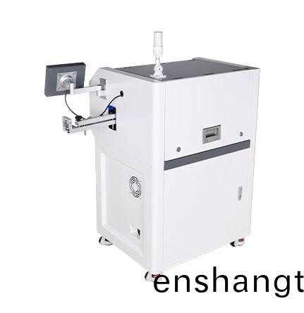 全自動(dòng)裁線(xian)剝(bo)皮(pi)機(jī)(ji)