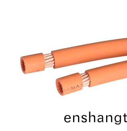 全自動(dòng)(dong)裁(cai)線剝皮機(jī)(ji)