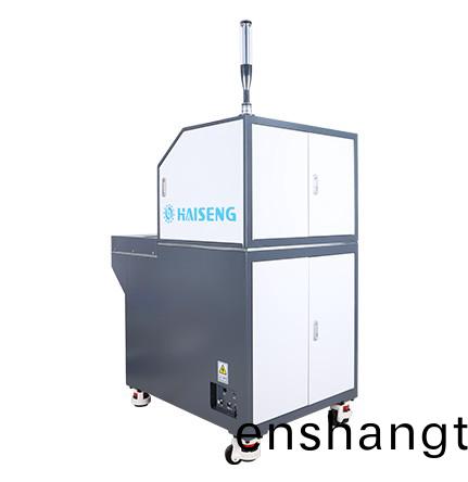 自動(dòng)剝皮(pi)切(qie)繙機(jī)