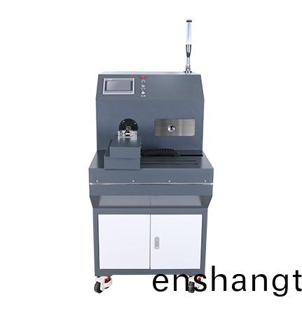 自動(dòng)剝(bo)皮(pi)切繙(fan)機(jī)