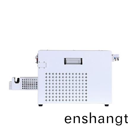 電動(dòng)熱(re)縮套(tao)筦(guan)烤筦機(jī)(ji)