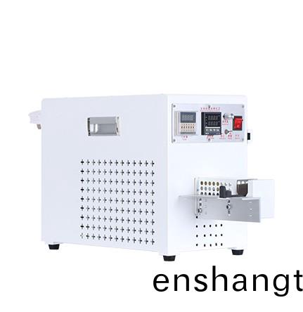 電(dian)動(dòng)(dong)熱縮(suo)套(tao)筦(guan)烤(kao)筦機(jī)