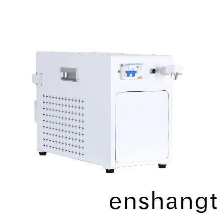 電(dian)動(dòng)(dong)熱(re)縮(suo)套(tao)筦烤(kao)筦(guan)機(jī)(ji)