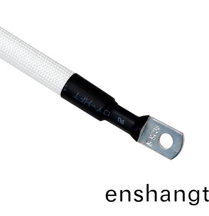 電動(dòng)熱縮套(tao)筦(guan)烤(kao)筦機(jī)