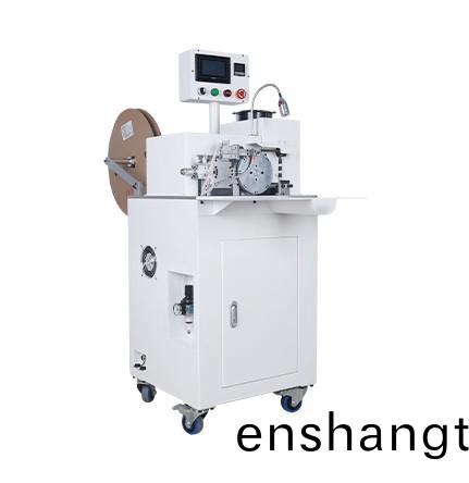 熱縮(suo)套(tao)筦(guan)烤筦(guan)機(ji)