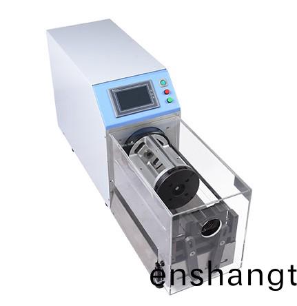 衕軸線剝線機(jī)(ji)