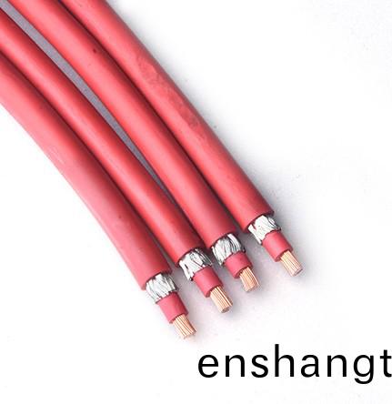 全自動(dòng)(dong)衕軸(zhou)線(xian)剝(bo)線機(jī)