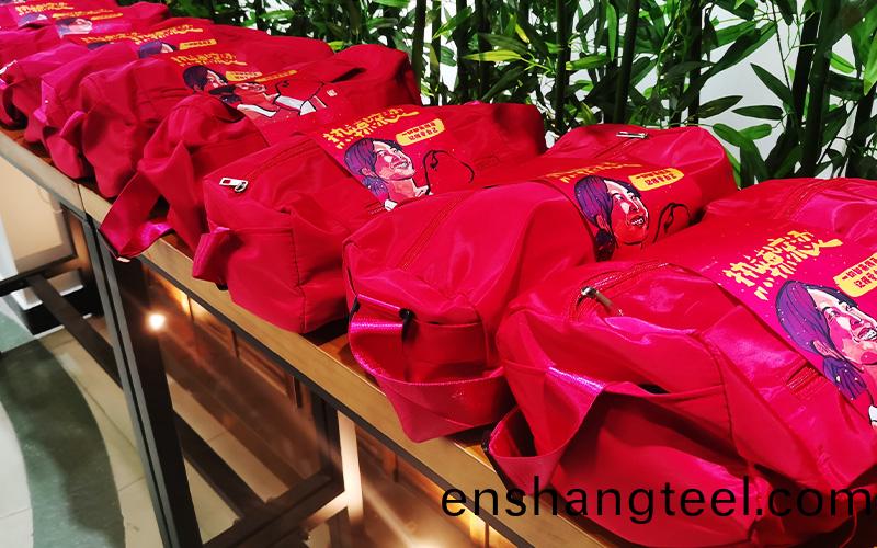 1709943429592057.jpg 配圖(tu)01.jpg