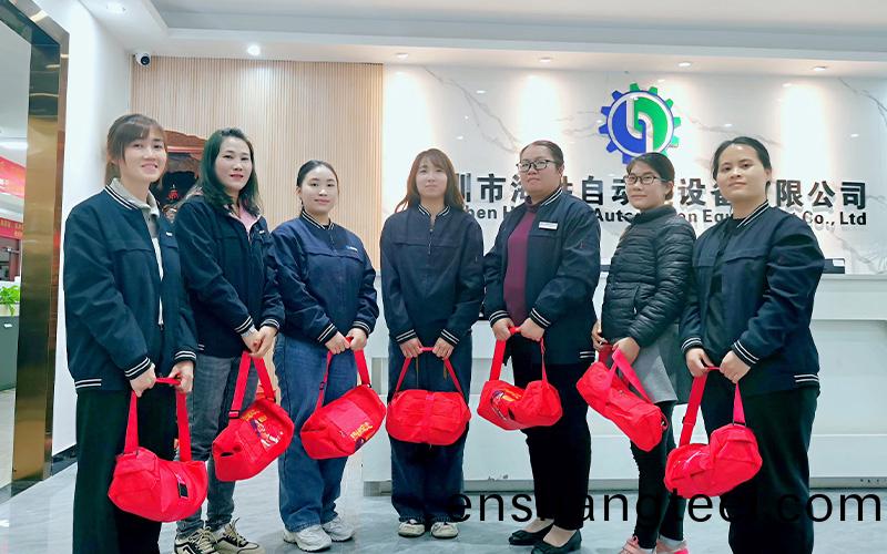 1709943468494157.jpg 配圖02.jpg