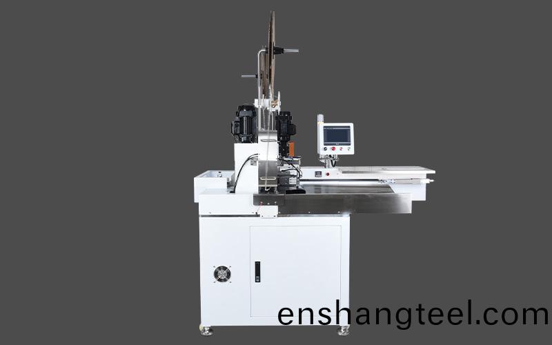 1711450359281491.jpg 配(pei)圖.jpg