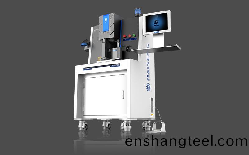 1713404412321560.jpg 配圖1.jpg