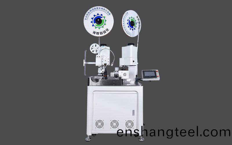 1714030040719628.jpg 配圖.jpg