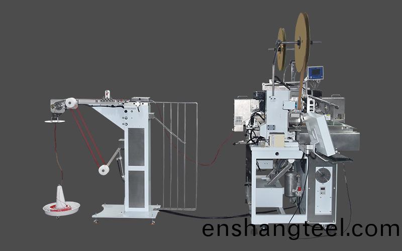 1715588596474052.jpg 配圖(tu).jpg