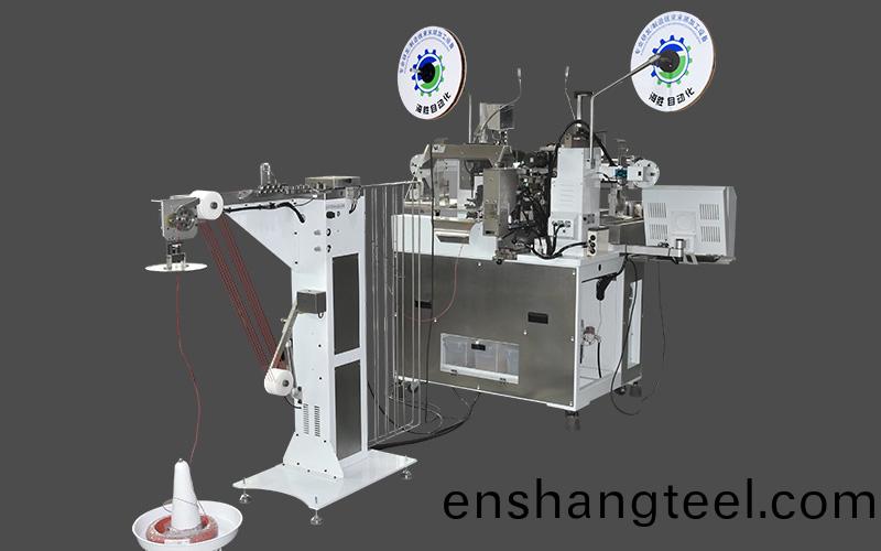 1715589353736021.jpg 配圖.jpg