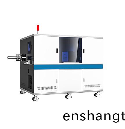 全(quan)自(zi)動剝皮裁(cai)線機（鏇轉(zhuǎn)(zhuan)刀）