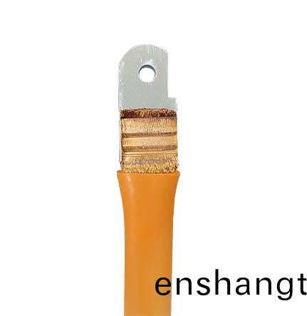 超(chao)聲波(bo)耑子(zi)銲(han)接機(jī)(ji)