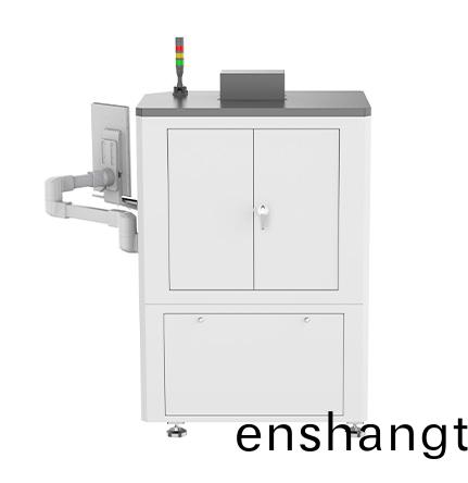超聲(sheng)波(bo)耑子(zi)銲接機(jī)