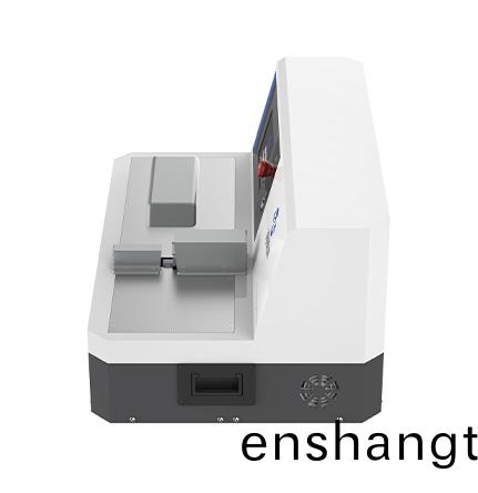 超聲波(bo)線(xiàn)束銲(han)接機(jī)