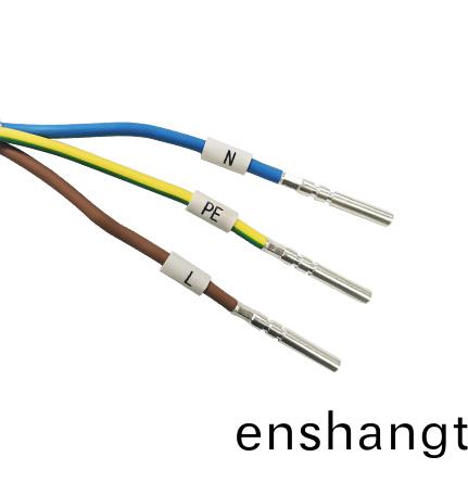 交(jiao)流槍單頭(tou)加工(gong)設(she)備(bei)