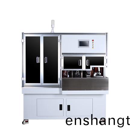 交(jiao)流(liu)槍剝(bo)皮(pi)打(da)耑(duan)自(zi)動組(zu)裝(zhuang)機