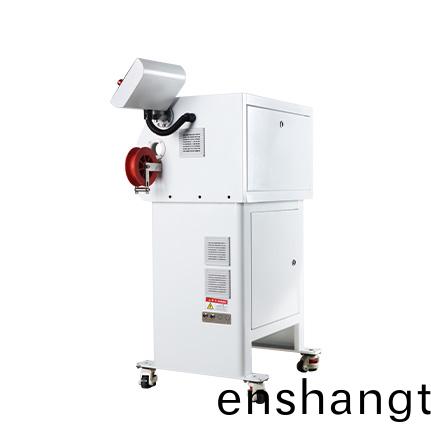 全自動波(bo)紋筦切筦機(ji)